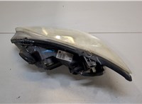  Фара (передняя) Toyota Corolla E12 2001-2006 20359318 #4