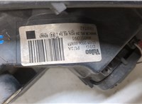 Фара (передняя) Toyota Corolla E12 2001-2006 20359318 #5