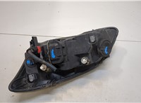  Фара (передняя) Toyota Corolla E12 2001-2006 20359318 #6