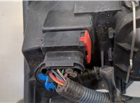  Фара (передняя) Toyota Corolla E12 2001-2006 20359318 #7