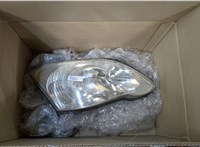  Фара (передняя) Toyota Corolla E12 2001-2006 20359318 #8