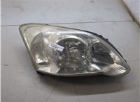 89010391 Фара (передняя) Toyota Corolla E12 2001-2006 20359318 #16