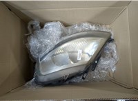  Фара (передняя) Citroen C3 2002-2009 20359321 #7