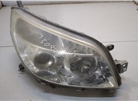  Фара (передняя) Daihatsu Terios 2 20359322 #1