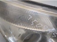  Фара (передняя) Daihatsu Terios 2 20359322 #2