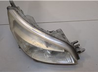  Фара (передняя) Daihatsu Terios 2 20359322 #3