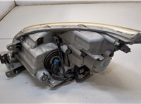  Фара (передняя) Daihatsu Terios 2 20359322 #4