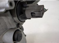  Фара (передняя) Daihatsu Terios 2 20359322 #6