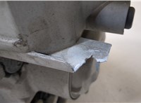  Фара (передняя) Daihatsu Terios 2 20359322 #7