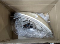  Фара (передняя) Daihatsu Terios 2 20359322 #8