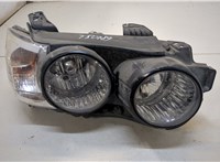  Фара (передняя) Chevrolet Aveo (T300) 2011- 20357026 #1