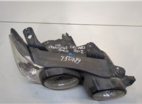  Фара (передняя) Chevrolet Aveo (T300) 2011- 20357026 #2