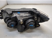  Фара (передняя) Chevrolet Aveo (T300) 2011- 20357026 #3