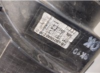  Фара (передняя) Chevrolet Aveo (T300) 2011- 20357026 #4
