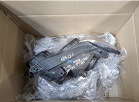  Фара (передняя) Chevrolet Aveo (T300) 2011- 20357026 #5