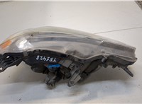 Фара (передняя) Mitsubishi Lancer 10 2007-2015 20357125 #3