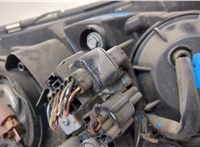  Фара (передняя) Mitsubishi Lancer 10 2007-2015 20357125 #5