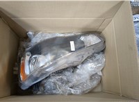  Фара (передняя) Mitsubishi Lancer 10 2007-2015 20357125 #6