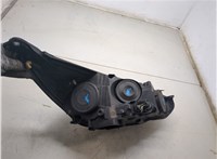 2060634, F1EB13W030SD Фара (передняя) Ford Focus 3 2014-2019 20357852 #2