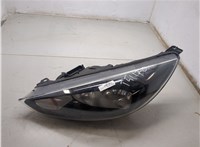 2060634, F1EB13W030SD Фара (передняя) Ford Focus 3 2014-2019 20357852 #8