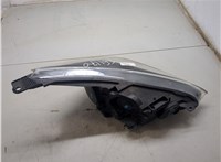 2060634, F1EB13W030SD Фара (передняя) Ford Focus 3 2014-2019 20357852 #9