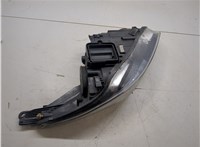 2060634, F1EB13W030SD Фара (передняя) Ford Focus 3 2014-2019 20357852 #10
