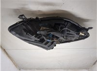 811100D360 Фара (передняя) Toyota Yaris 2005-2011 20358154 #3