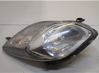  Фара (передняя) Toyota Yaris 2005-2011 20358154 #1