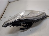  Фара (передняя) Toyota Yaris 2005-2011 20358154 #2