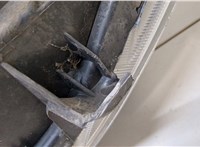  Фара (передняя) Toyota Yaris 2005-2011 20358154 #4