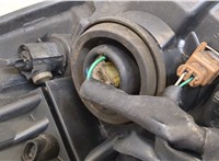  Фара (передняя) Toyota Yaris 2005-2011 20358154 #6