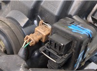  Фара (передняя) Toyota Yaris 2005-2011 20358154 #7