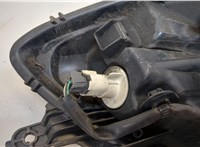  Фара (передняя) Toyota Yaris 2005-2011 20358154 #8