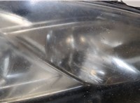  Фара (передняя) Mazda 6 (GH) 2007-2012 20358205 #2