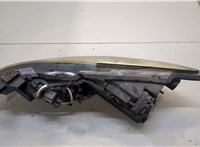  Фара (передняя) Mazda 6 (GH) 2007-2012 20358205 #3