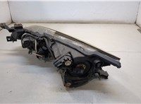  Фара (передняя) Mazda 6 (GH) 2007-2012 20358205 #4