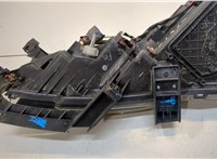  Фара (передняя) Mazda 6 (GH) 2007-2012 20358205 #5