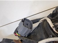  Фара (передняя) Mazda 6 (GH) 2007-2012 20358205 #6