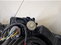  Фара (передняя) Mazda 6 (GH) 2007-2012 20358205 #8