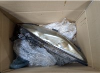  Фара (передняя) Mazda 6 (GH) 2007-2012 20358205 #9