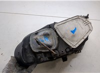 04857832AC Фара (передняя) Chrysler Voyager 2001-2007 20358358 #2