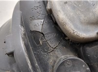 04857832AC Фара (передняя) Chrysler Voyager 2001-2007 20358358 #3