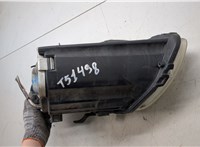 04857832AC Фара (передняя) Chrysler Voyager 2001-2007 20358358 #4