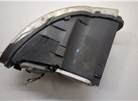 04857832AC Фара (передняя) Chrysler Voyager 2001-2007 20358358 #5
