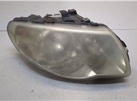  Фара (передняя) Chrysler Voyager 2001-2007 20358358 #1