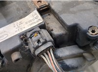  Фара (передняя) Chrysler Voyager 2001-2007 20358358 #6