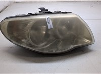 04857832AC Фара (передняя) Chrysler Voyager 2001-2007 20358358 #12