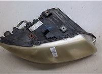 04857832AC Фара (передняя) Chrysler Voyager 2001-2007 20358358 #13