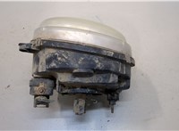  Фара (передняя) Jeep Liberty 2002-2006 20358534 #3