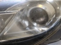  Фара (передняя) Mazda 6 (GH) 2007-2012 20358720 #2